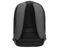 Targus Cypress 15.6" Security with EcoSmart® Grey - 580207 - zdjęcie 4